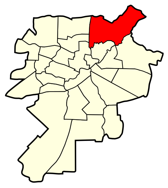 ملف:Dzielnice Lublina Ponikwoda.svg
