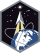 Emblem of Space Base Delta 2.svg