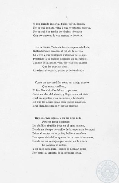 ملف:En las orillas del Sar 1884.pdf