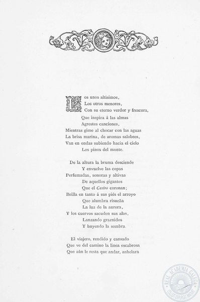 ملف:En las orillas del Sar 1884.pdf