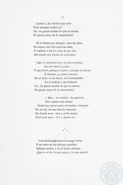 ملف:En las orillas del Sar 1884.pdf