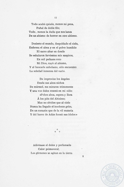 ملف:En las orillas del Sar 1884.pdf