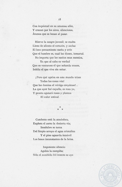 ملف:En las orillas del Sar 1884.pdf