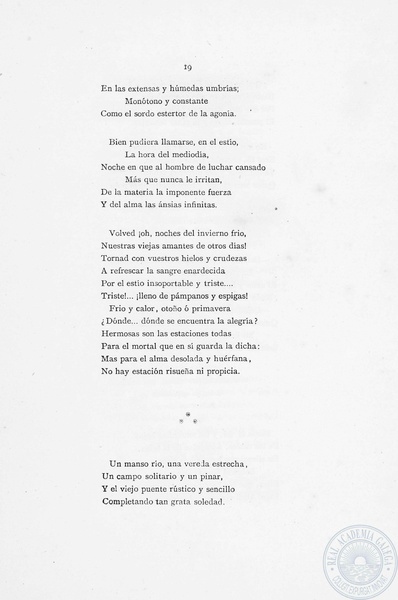 ملف:En las orillas del Sar 1884.pdf