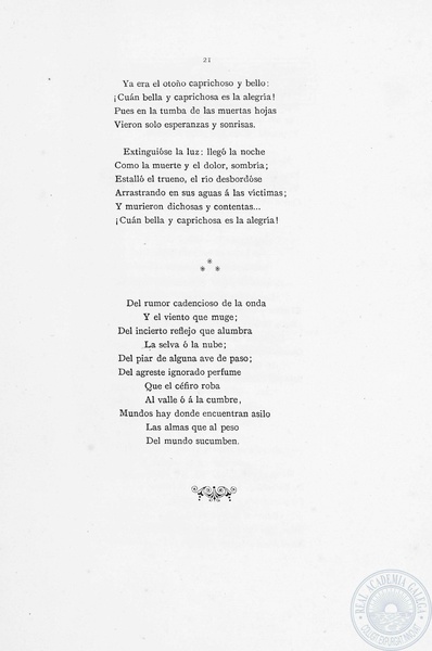 ملف:En las orillas del Sar 1884.pdf