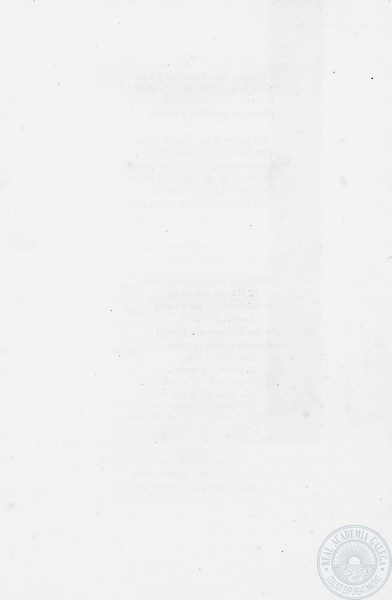 ملف:En las orillas del Sar 1884.pdf