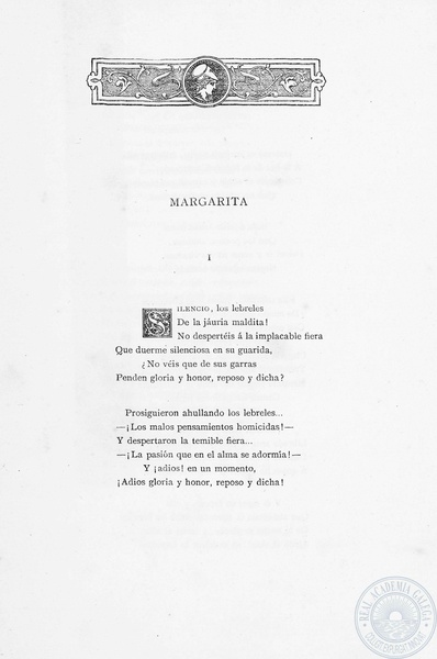 ملف:En las orillas del Sar 1884.pdf