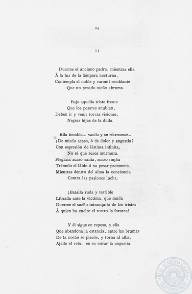 ملف:En las orillas del Sar 1884.pdf
