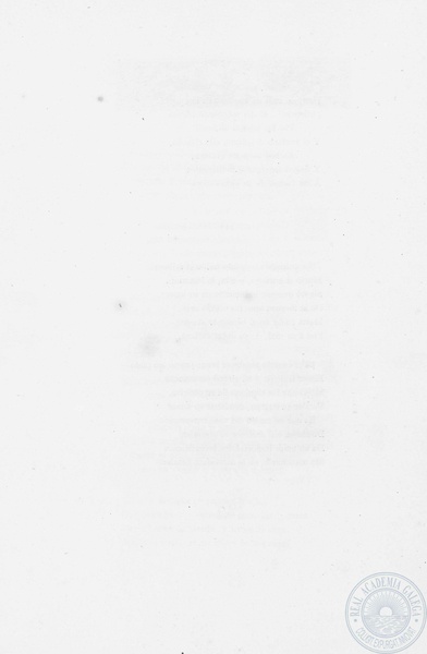 ملف:En las orillas del Sar 1884.pdf