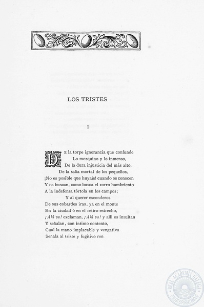 ملف:En las orillas del Sar 1884.pdf