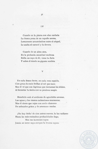 ملف:En las orillas del Sar 1884.pdf