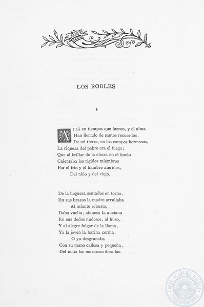 ملف:En las orillas del Sar 1884.pdf