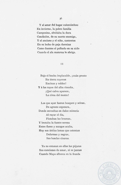 ملف:En las orillas del Sar 1884.pdf