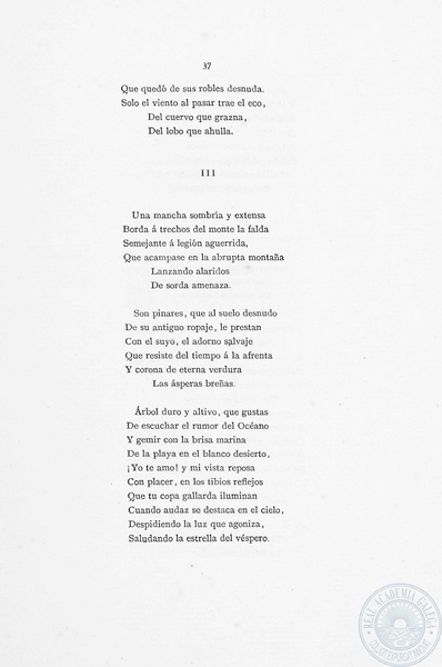 ملف:En las orillas del Sar 1884.pdf