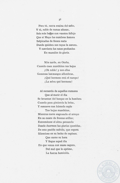 ملف:En las orillas del Sar 1884.pdf