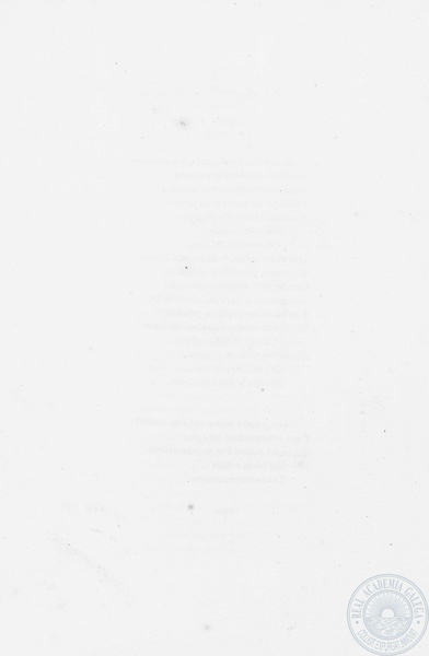 ملف:En las orillas del Sar 1884.pdf