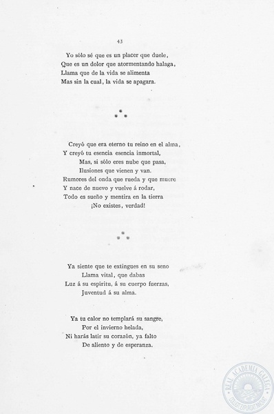 ملف:En las orillas del Sar 1884.pdf