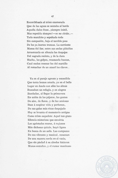 ملف:En las orillas del Sar 1884.pdf