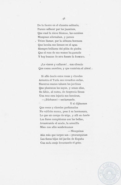 ملف:En las orillas del Sar 1884.pdf