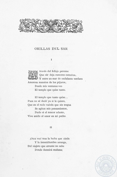 ملف:En las orillas del Sar 1884.pdf
