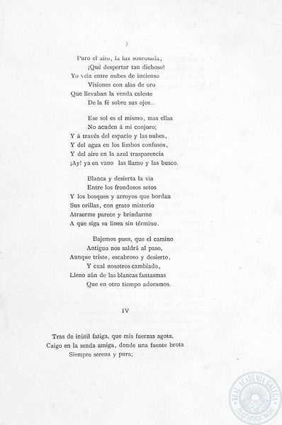 ملف:En las orillas del Sar 1884.pdf