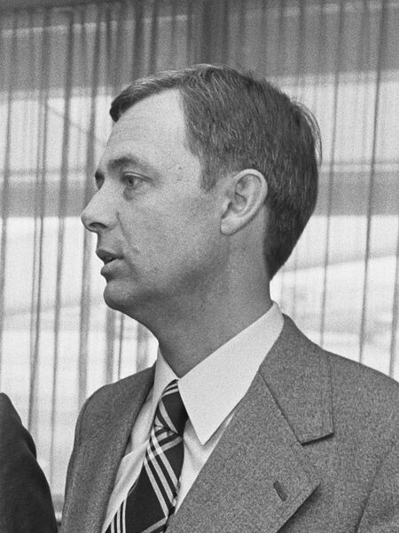 ملف:Erling Brøndum.jpg