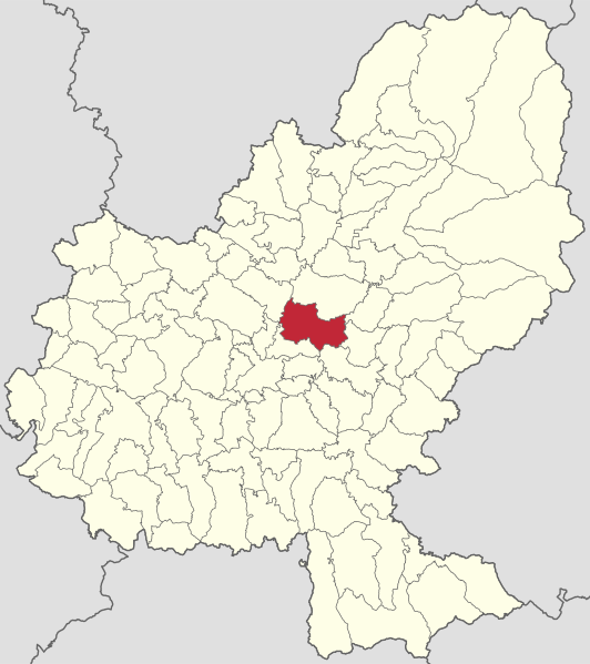 ملف:Ernei jud Mures.svg