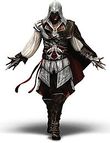 Ezio Auditore.jpg