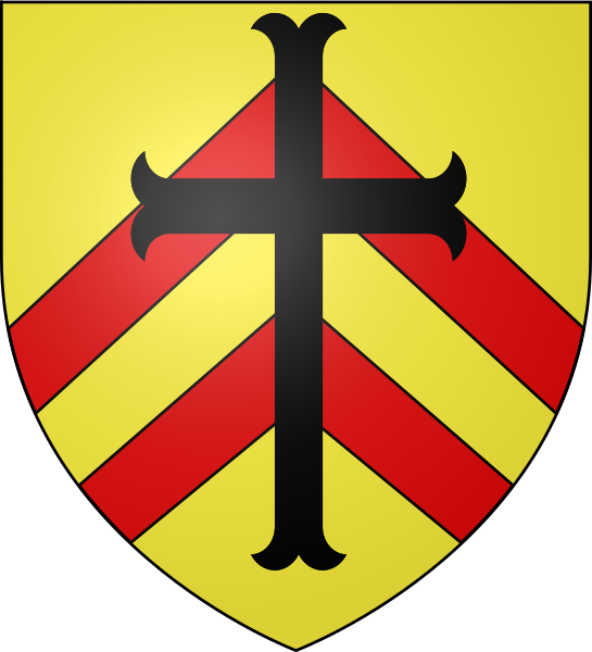 ملف:Fétigny coat of arms.svg