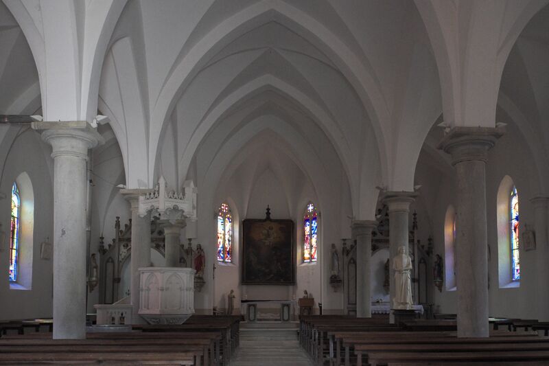 ملف:Farincourt Saint-Mathieu 493.jpg