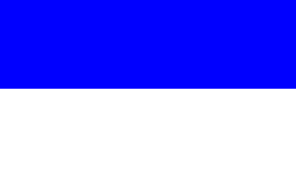ملف:Flag of Bochum.svg