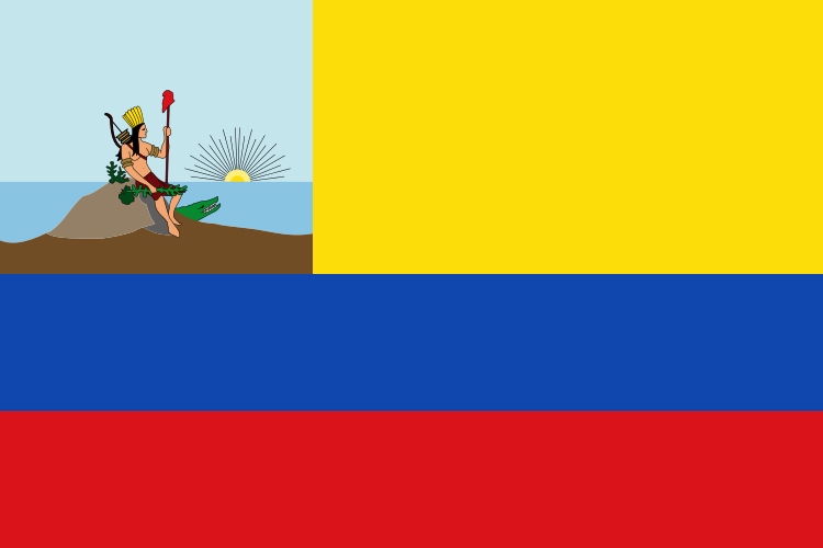 ملف:Flag of Venezuela (1811).svg