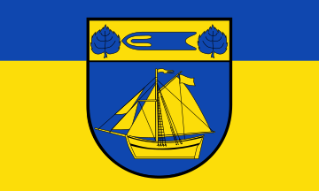 ملف:Flagge Arnis.svg