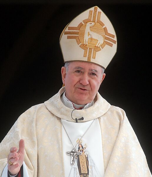 ملف:Francisco Javier Errázuriz Ossa(2).jpg