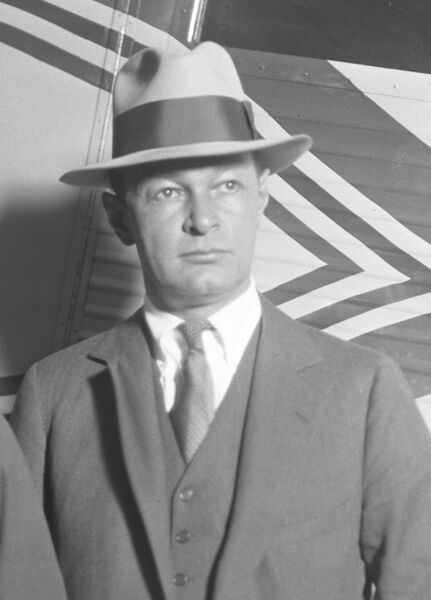 ملف:Frederick Rentschler.jpg