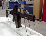 G36 Select-Fire Carbine.JPEG
