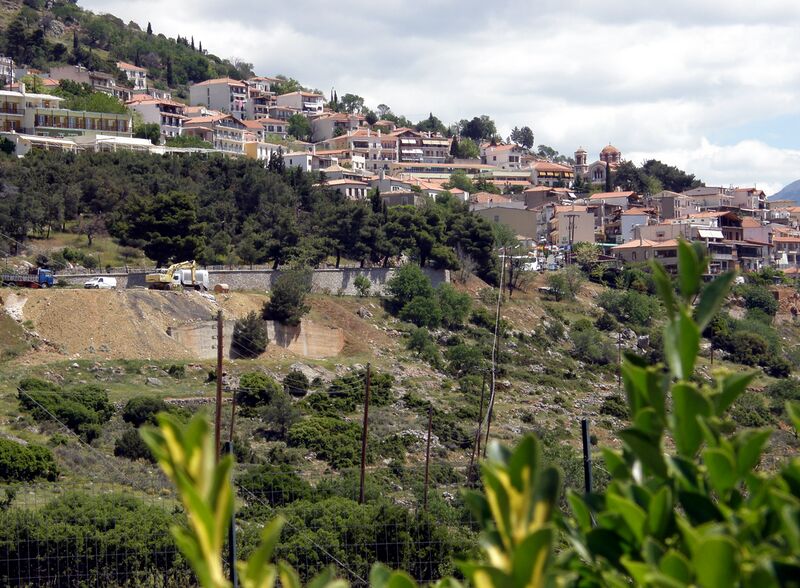 ملف:GR Ort Delphi gesamt1.jpg