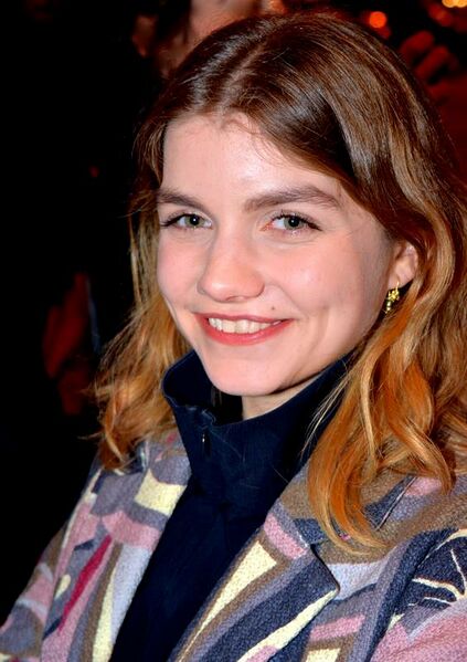 ملف:Galatea Bellugi.jpg