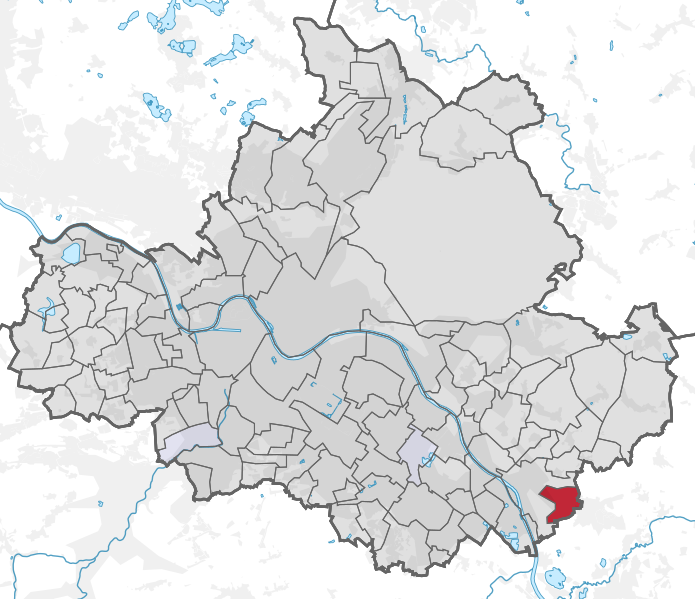 ملف:Gemarkung Oberpoyritz in Dresden.svg