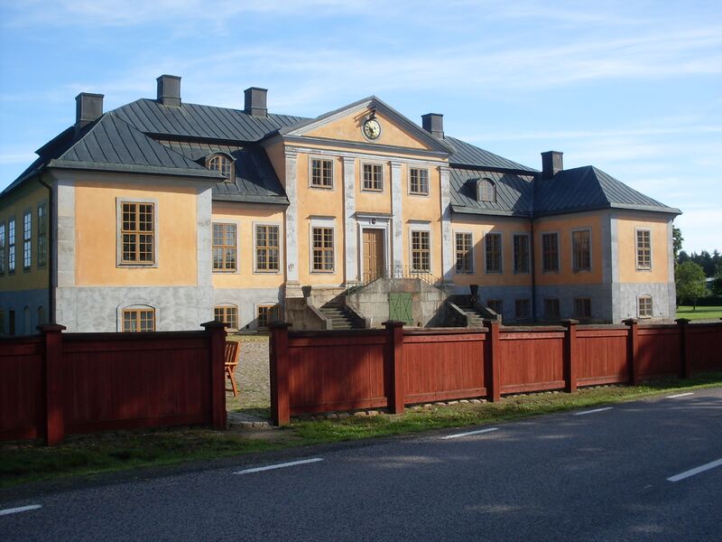 ملف:Hörle Bruks Herrgård.JPG