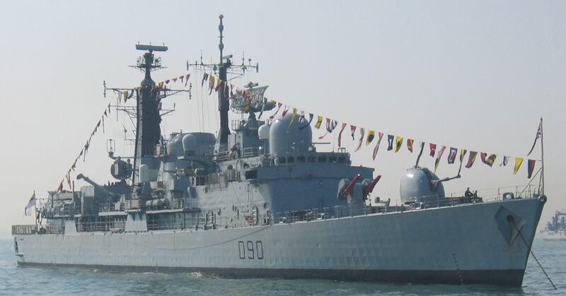 ملف:HMS Southampton D90.jpg