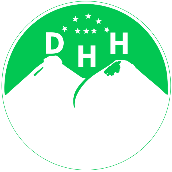 ملف:Hargeisa Local Government Logo.svg
