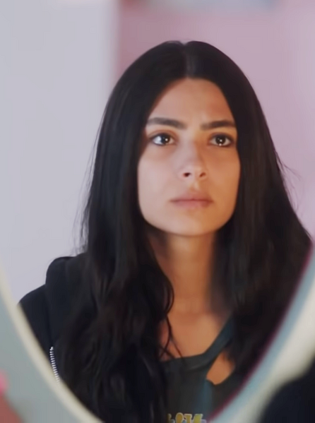 ملف:Hoda El Mofti 2.png