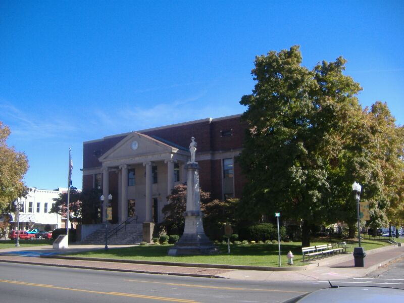 ملف:Hopkins County Courthouse KY.JPG