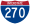 I-270.svg