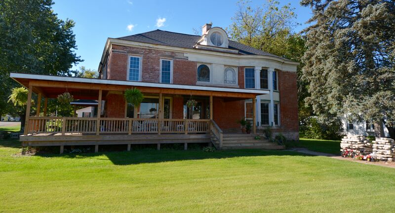 ملف:Image The Stevens House.jpeg