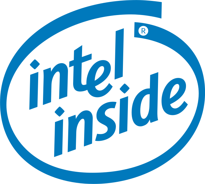 ملف:Intel Inside Logo (2003-2006).svg