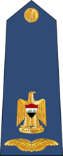 IraqAirForceRankInsignia-8.png