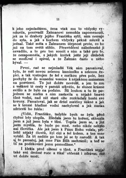 ملف:Jirásek Alois - F.L. Věk.djvu