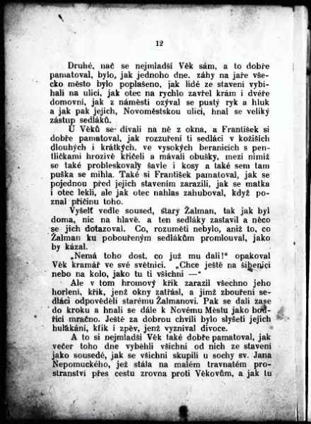 ملف:Jirásek Alois - F.L. Věk.djvu